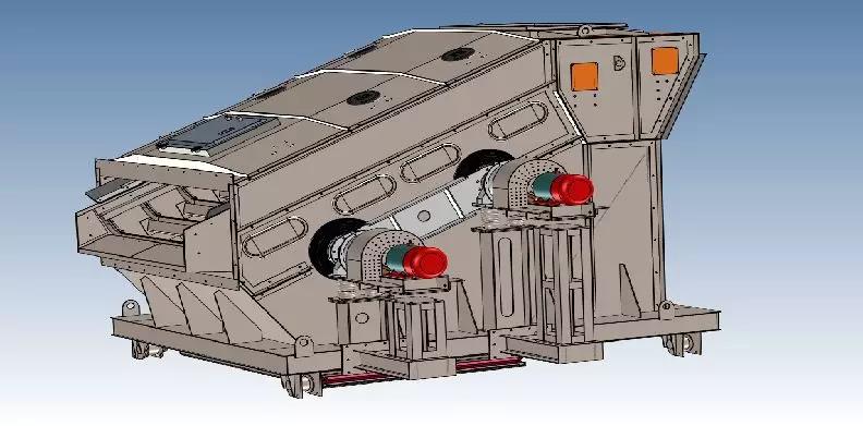 pg电子游戏(官方)最新IOS/安卓版/手机版APP下载