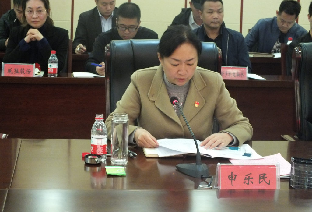 pg电子游戏(官方)最新IOS/安卓版/手机版APP下载