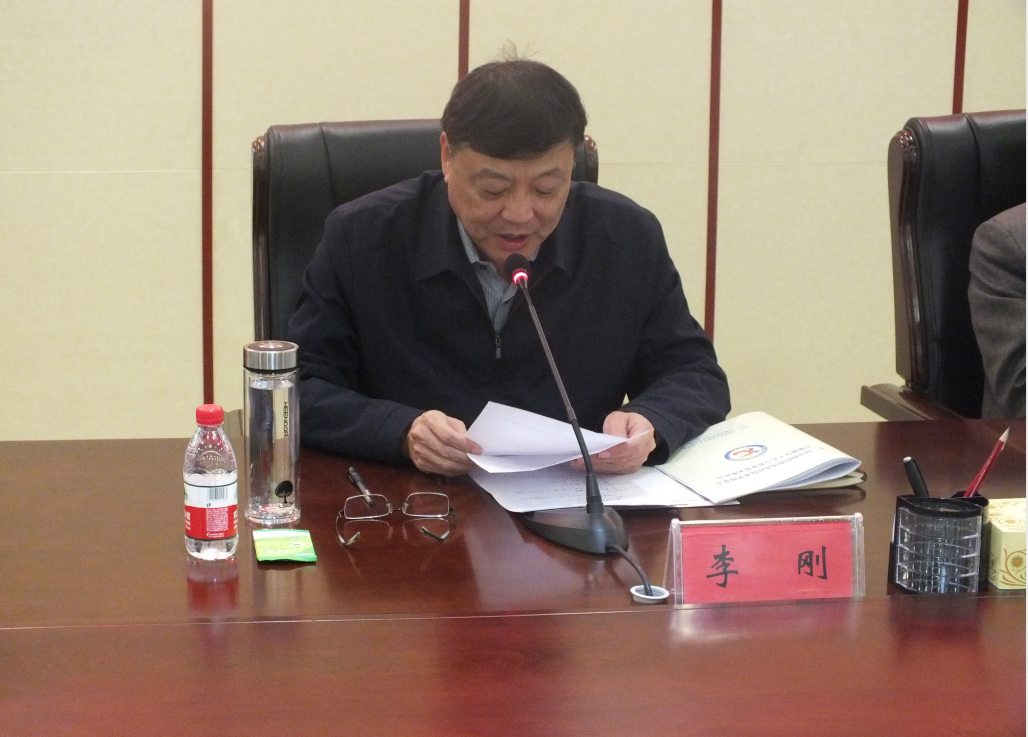 pg电子游戏(官方)最新IOS/安卓版/手机版APP下载