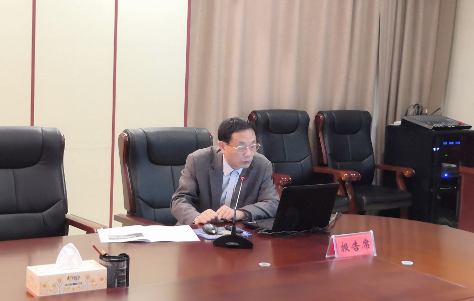 pg电子游戏(官方)最新IOS/安卓版/手机版APP下载