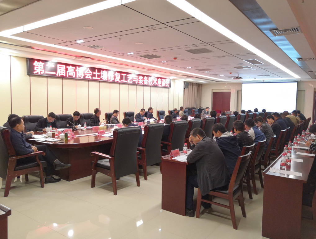 pg电子游戏(官方)最新IOS/安卓版/手机版APP下载