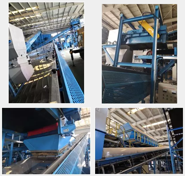 pg电子游戏(官方)最新IOS/安卓版/手机版APP下载