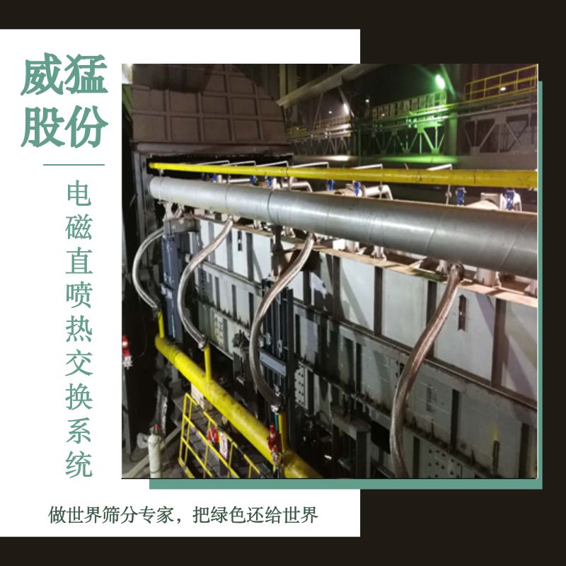 pg电子游戏(官方)最新IOS/安卓版/手机版APP下载