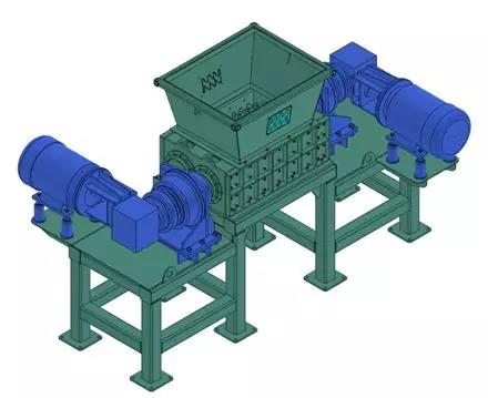 pg电子游戏(官方)最新IOS/安卓版/手机版APP下载