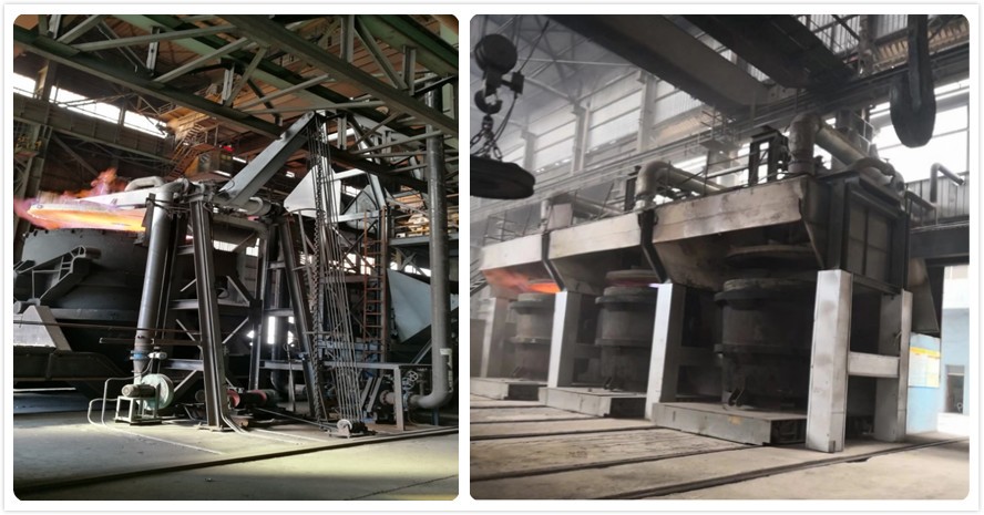 pg电子游戏(官方)最新IOS/安卓版/手机版APP下载