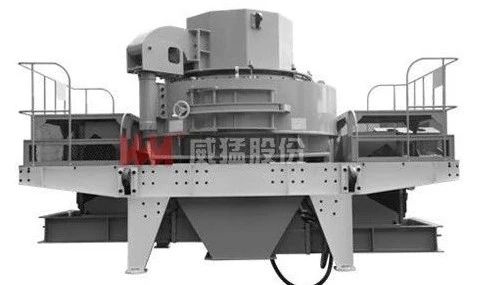 pg电子游戏(官方)最新IOS/安卓版/手机版APP下载