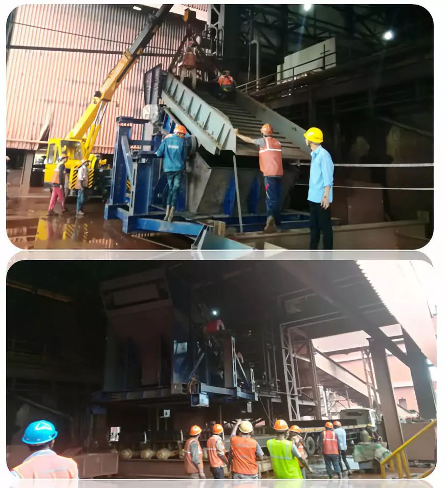 pg电子游戏(官方)最新IOS/安卓版/手机版APP下载