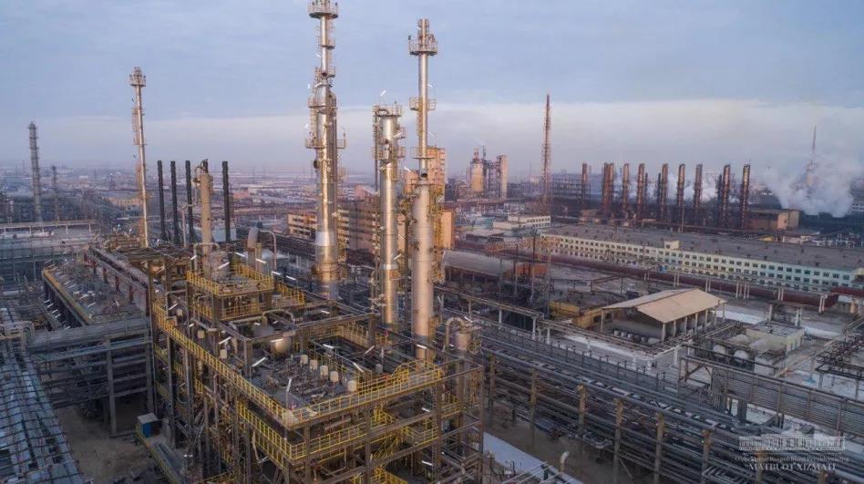 pg电子游戏(官方)最新IOS/安卓版/手机版APP下载