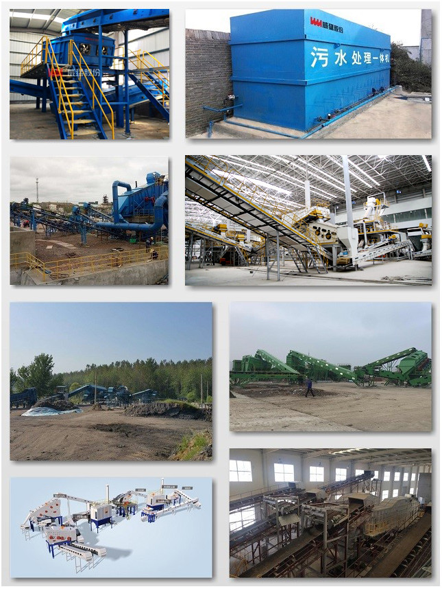 pg电子游戏(官方)最新IOS/安卓版/手机版APP下载