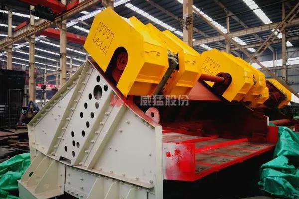 pg电子游戏(官方)最新IOS/安卓版/手机版APP下载