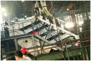 pg电子游戏(官方)最新IOS/安卓版/手机版APP下载