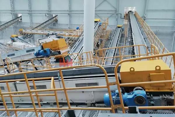 pg电子游戏(官方)最新IOS/安卓版/手机版APP下载