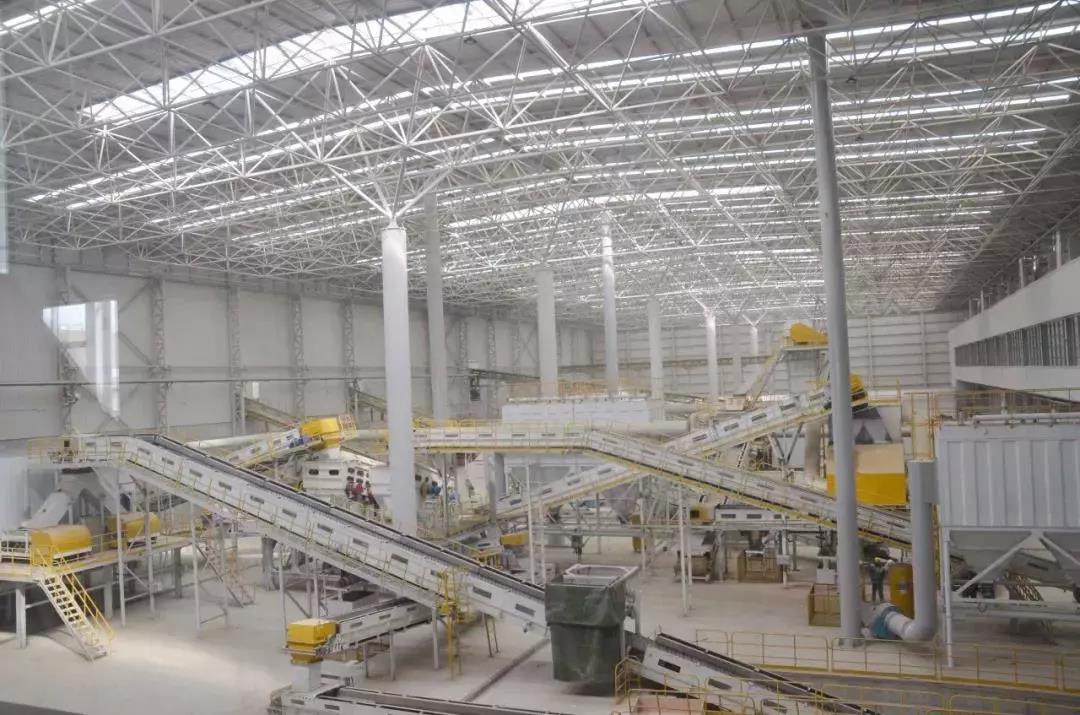 pg电子游戏(官方)最新IOS/安卓版/手机版APP下载