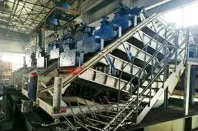 pg电子游戏(官方)最新IOS/安卓版/手机版APP下载