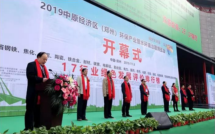 pg电子游戏(官方)最新IOS/安卓版/手机版APP下载