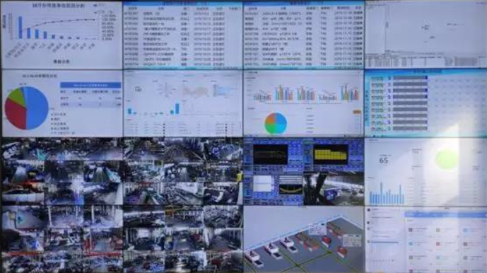 pg电子游戏(官方)最新IOS/安卓版/手机版APP下载