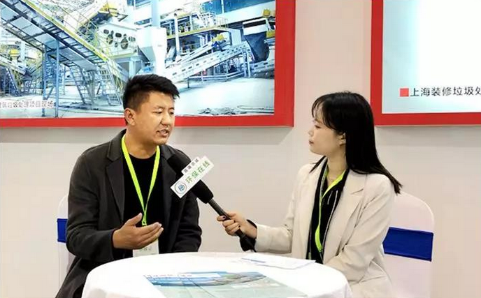 pg电子游戏(官方)最新IOS/安卓版/手机版APP下载