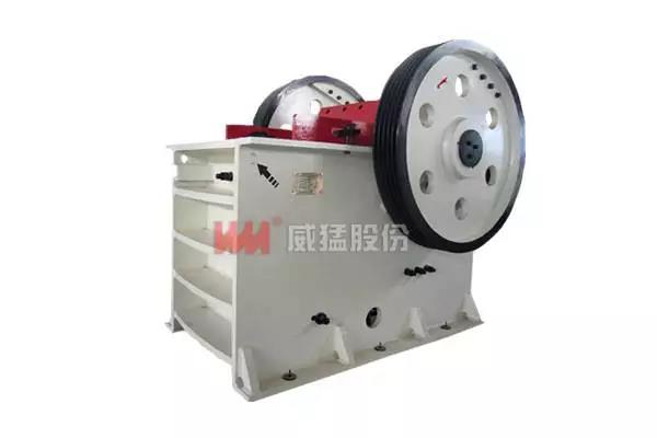 pg电子游戏(官方)最新IOS/安卓版/手机版APP下载