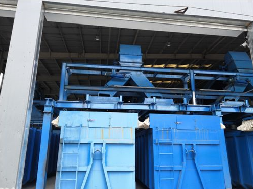 pg电子游戏(官方)最新IOS/安卓版/手机版APP下载