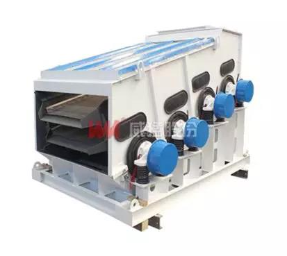 pg电子游戏(官方)最新IOS/安卓版/手机版APP下载