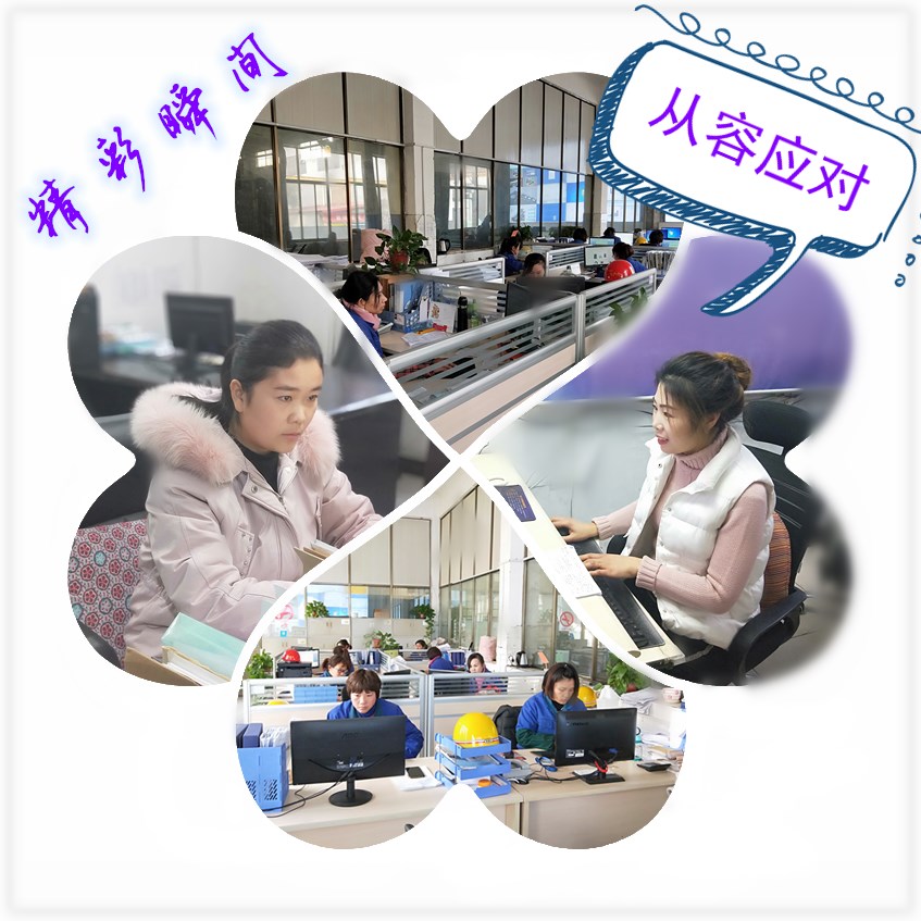 pg电子游戏(官方)最新IOS/安卓版/手机版APP下载