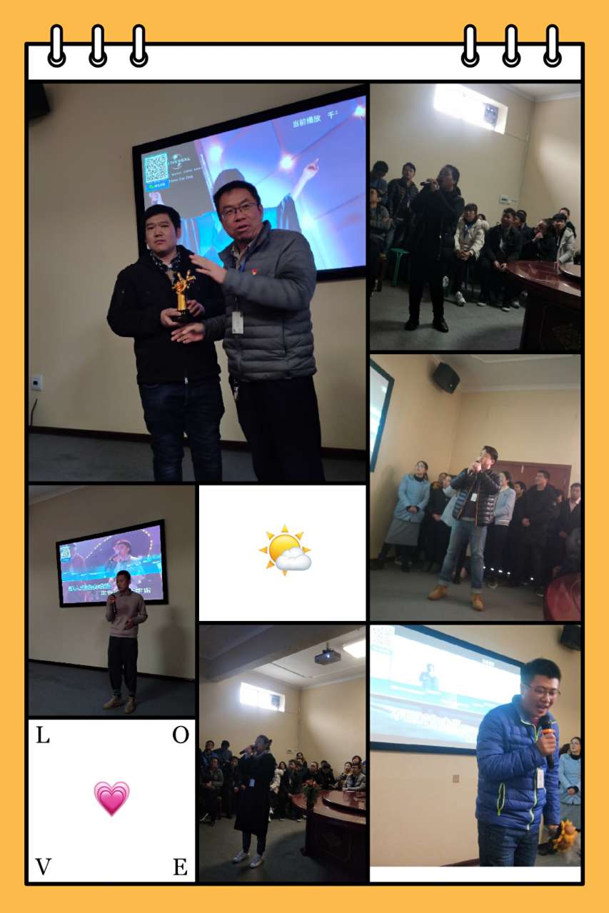 pg电子游戏(官方)最新IOS/安卓版/手机版APP下载