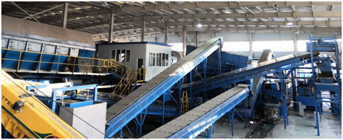 pg电子游戏(官方)最新IOS/安卓版/手机版APP下载