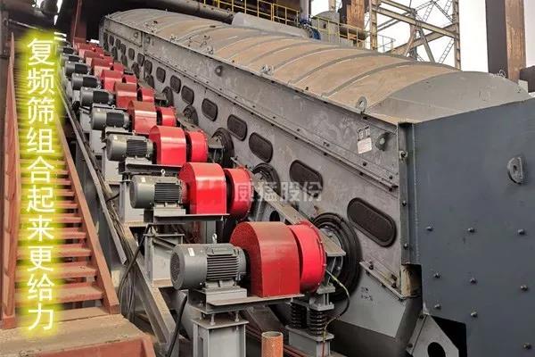 pg电子游戏(官方)最新IOS/安卓版/手机版APP下载