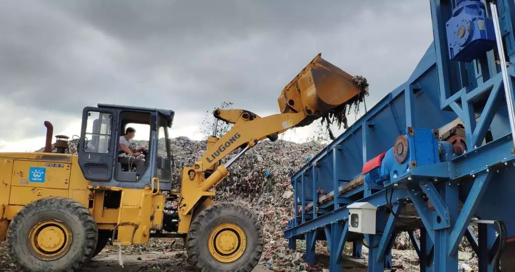 pg电子游戏(官方)最新IOS/安卓版/手机版APP下载