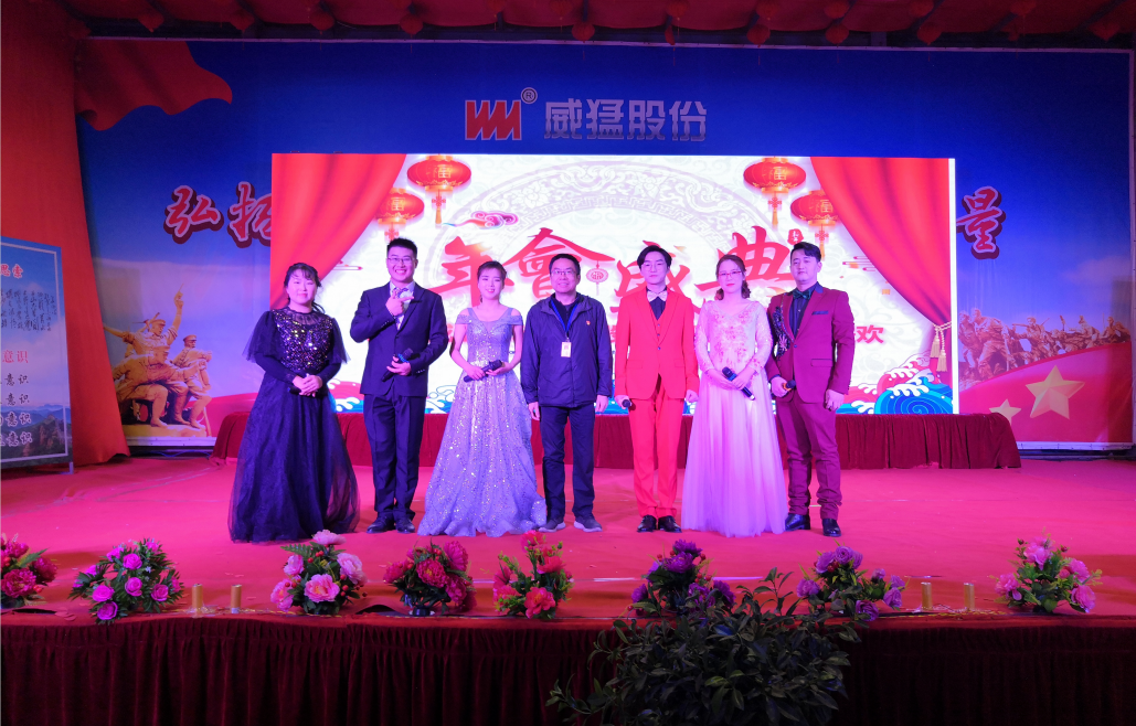 pg电子游戏(官方)最新IOS/安卓版/手机版APP下载