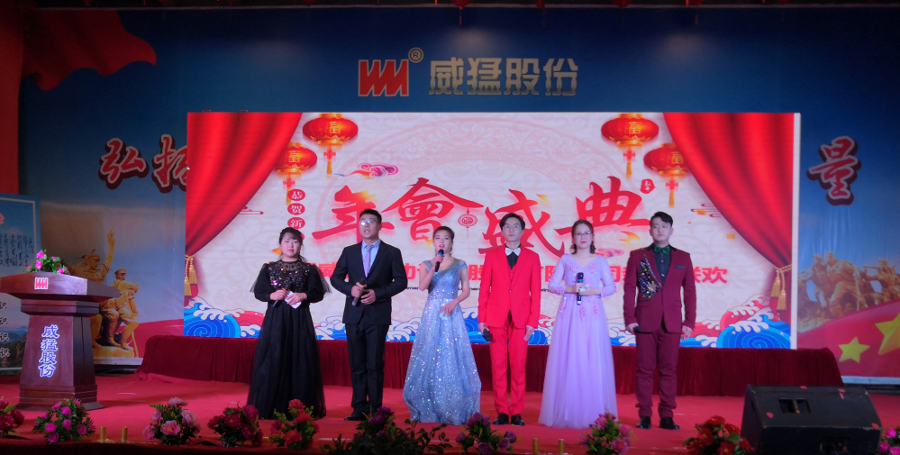 pg电子游戏(官方)最新IOS/安卓版/手机版APP下载