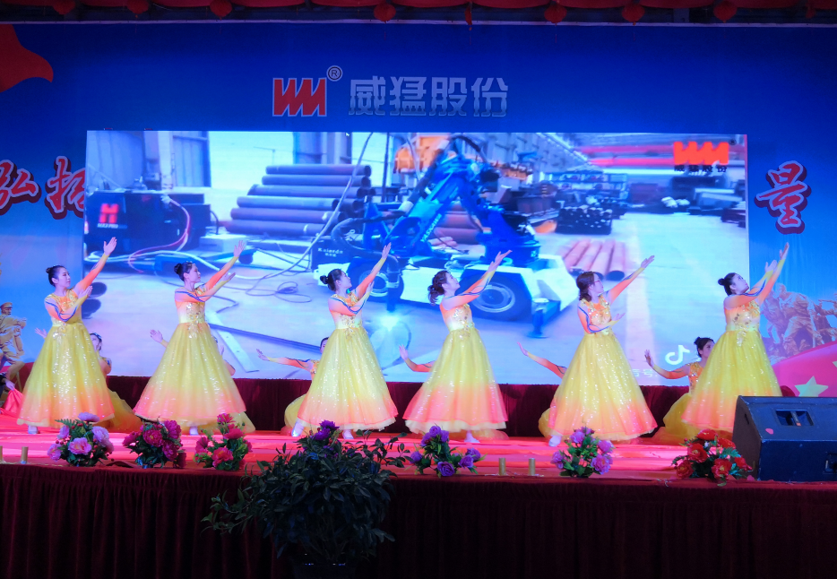 pg电子游戏(官方)最新IOS/安卓版/手机版APP下载