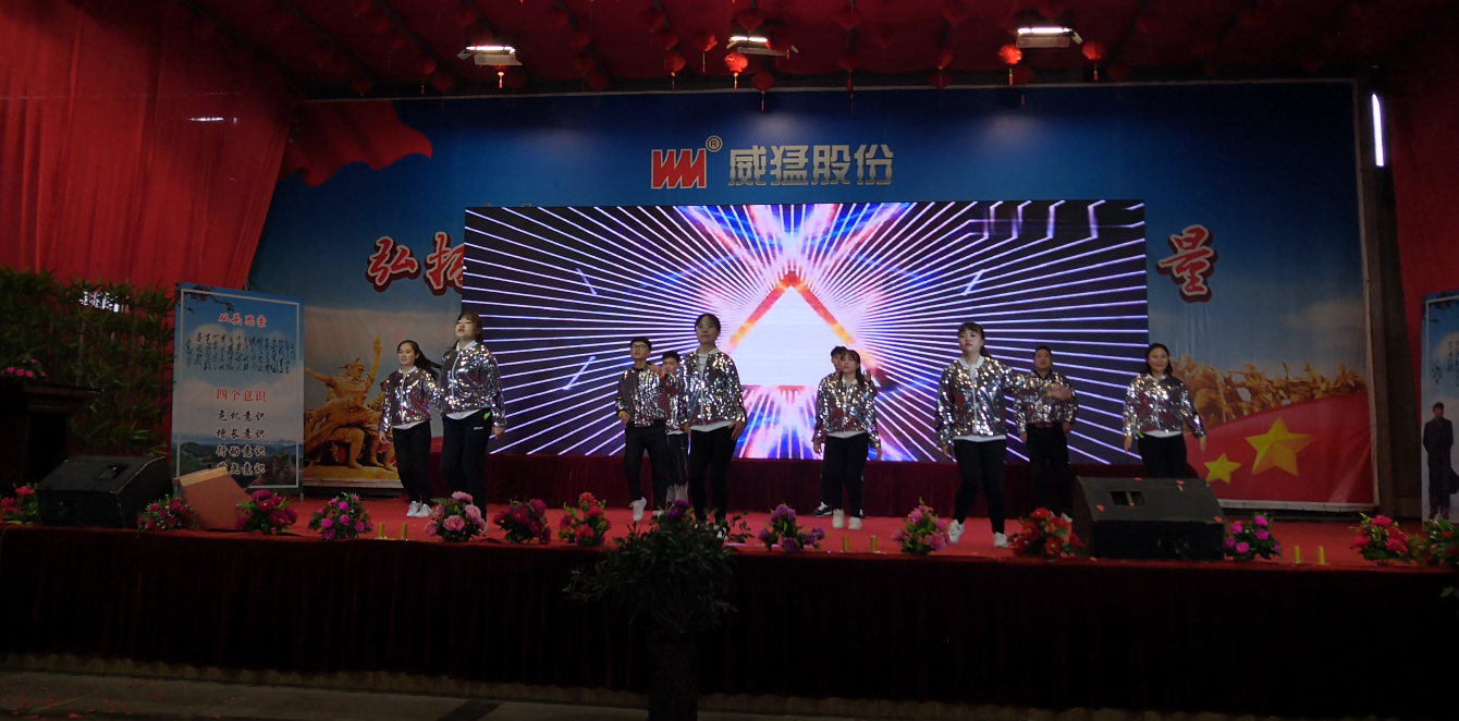 pg电子游戏(官方)最新IOS/安卓版/手机版APP下载