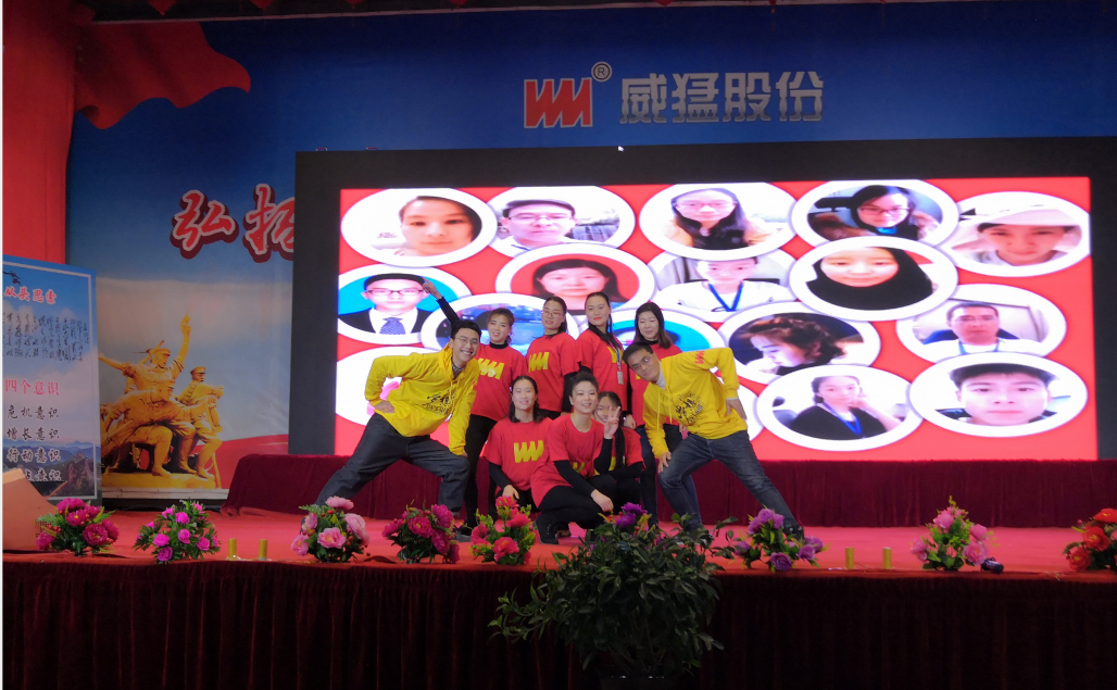 pg电子游戏(官方)最新IOS/安卓版/手机版APP下载