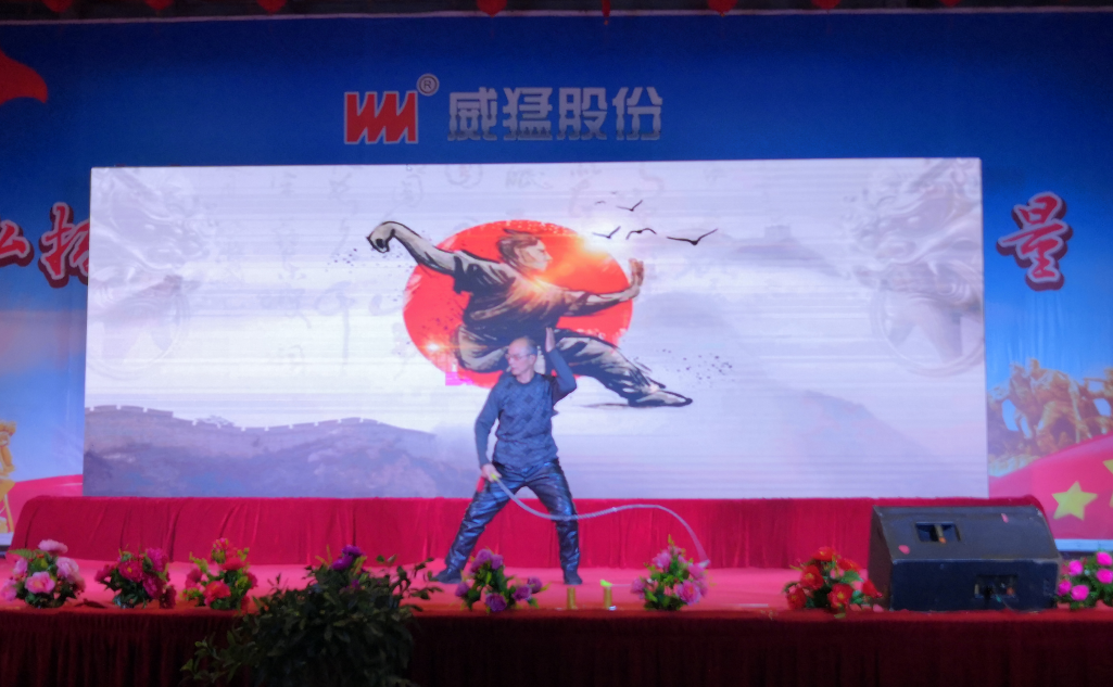 pg电子游戏(官方)最新IOS/安卓版/手机版APP下载