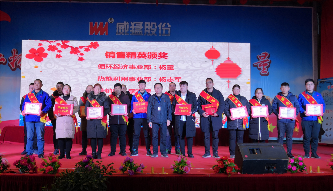 pg电子游戏(官方)最新IOS/安卓版/手机版APP下载