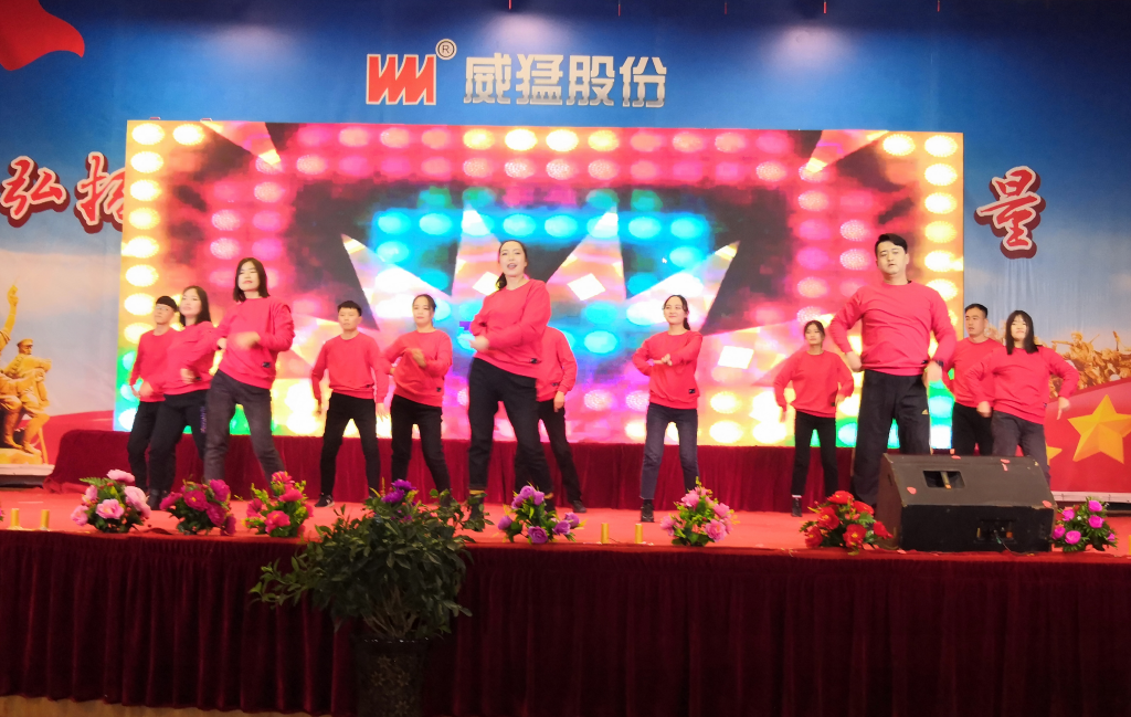 pg电子游戏(官方)最新IOS/安卓版/手机版APP下载