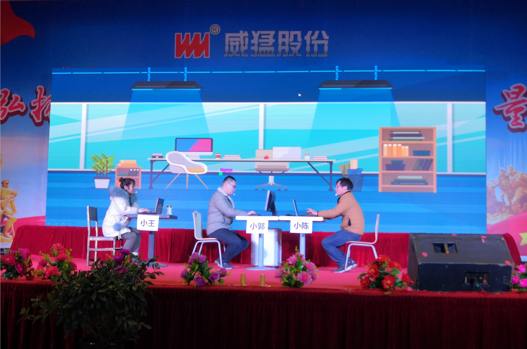 pg电子游戏(官方)最新IOS/安卓版/手机版APP下载