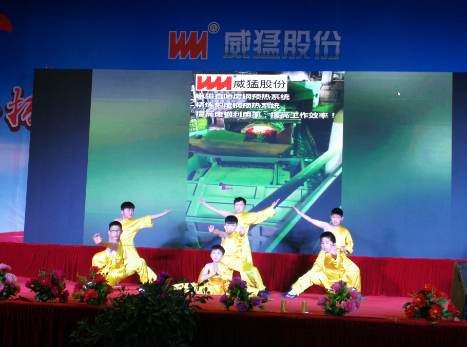 pg电子游戏(官方)最新IOS/安卓版/手机版APP下载