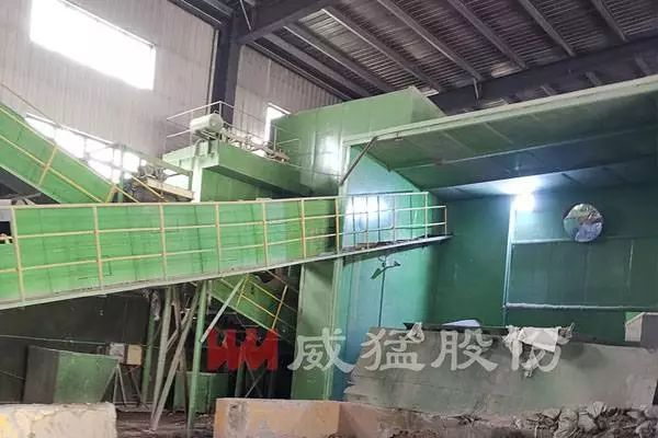 pg电子游戏(官方)最新IOS/安卓版/手机版APP下载