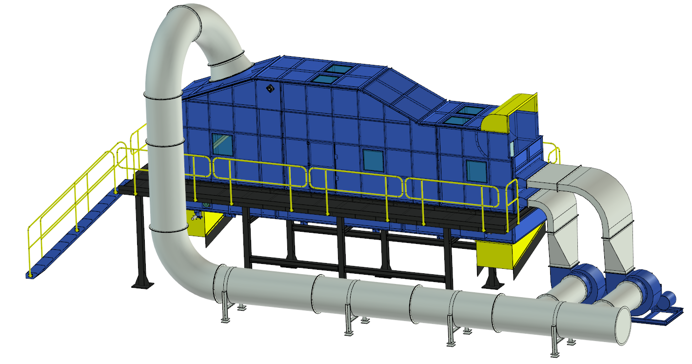 pg电子游戏(官方)最新IOS/安卓版/手机版APP下载
