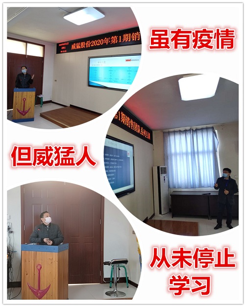 pg电子游戏(官方)最新IOS/安卓版/手机版APP下载