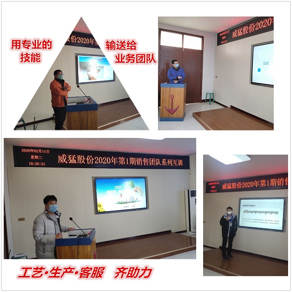 pg电子游戏(官方)最新IOS/安卓版/手机版APP下载