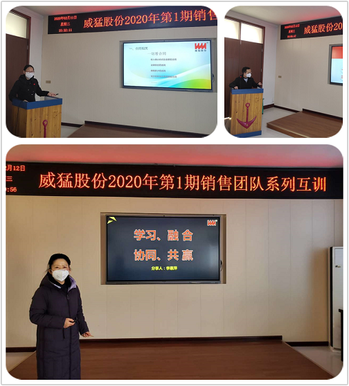 pg电子游戏(官方)最新IOS/安卓版/手机版APP下载