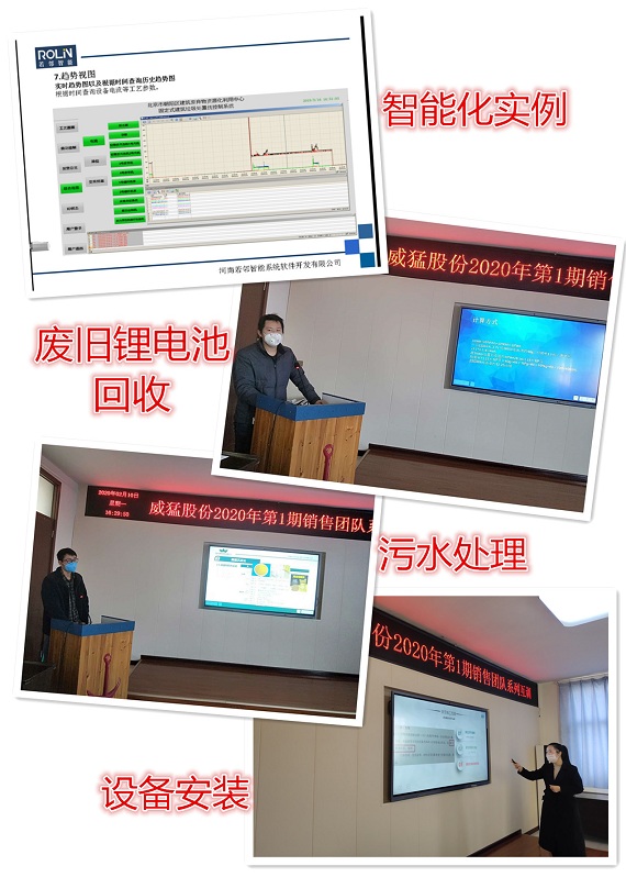 pg电子游戏(官方)最新IOS/安卓版/手机版APP下载