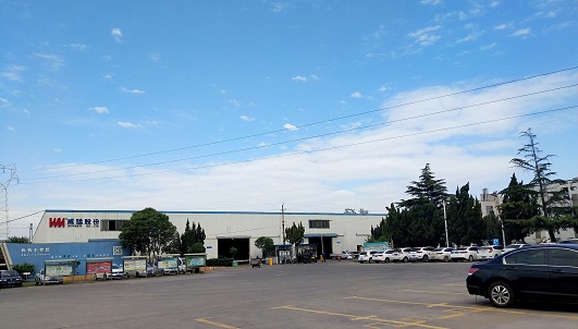 pg电子游戏(官方)最新IOS/安卓版/手机版APP下载