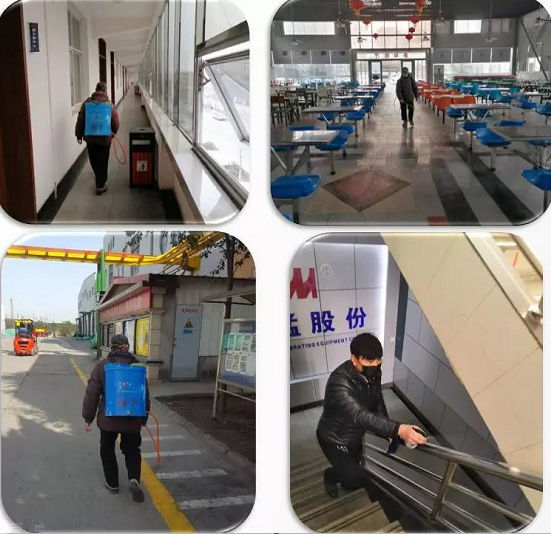 pg电子游戏(官方)最新IOS/安卓版/手机版APP下载