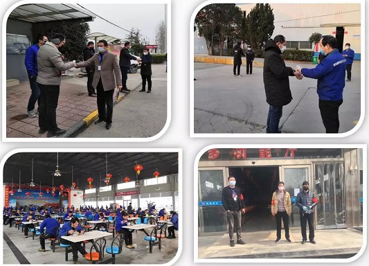 pg电子游戏(官方)最新IOS/安卓版/手机版APP下载