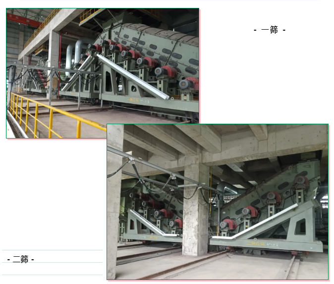 pg电子游戏(官方)最新IOS/安卓版/手机版APP下载