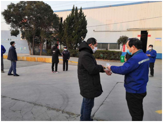 pg电子游戏(官方)最新IOS/安卓版/手机版APP下载